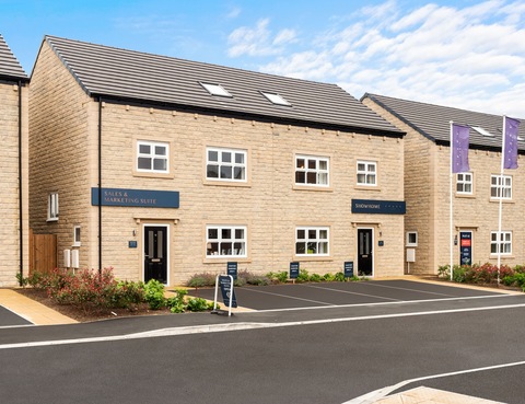 4 bedroom home for sale