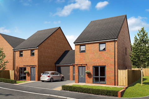 3 bedroom home for sale