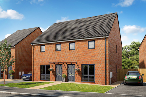 3 bedroom home for sale