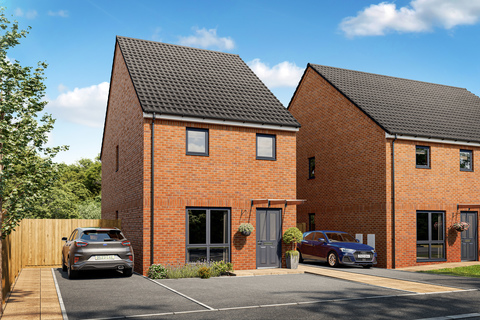 3 bedroom home for sale