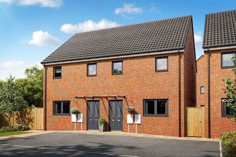 2 bedroom home for sale