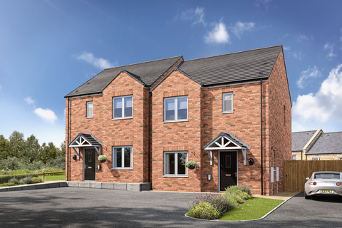 3 bedroom home for sale