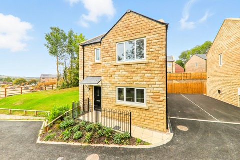 3 bedroom home for sale
