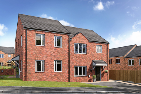 3 bedroom home for sale