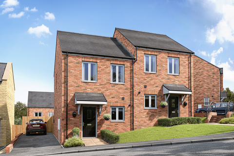 2 bedroom home for sale