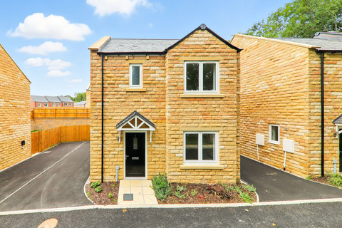 3 bedroom home for sale