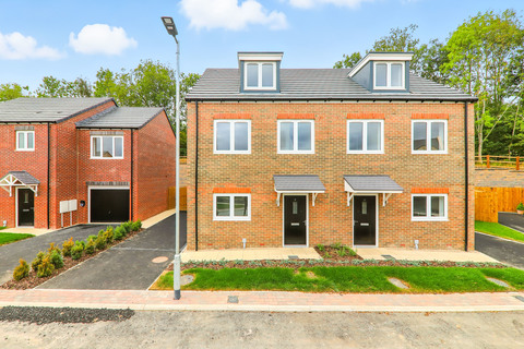 3 bedroom home for sale