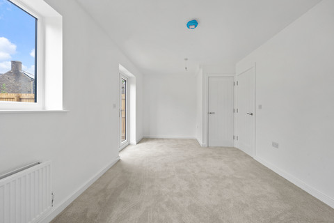 3 bedroom home for sale