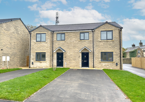 3 bedroom home for sale