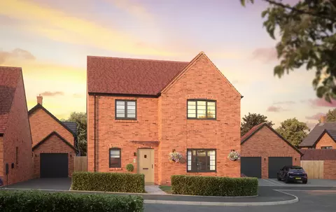 4 bedroom home for sale