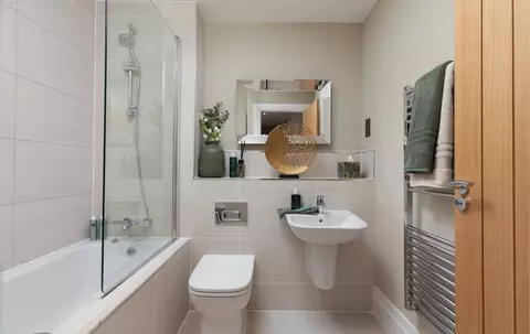 4 bedroom home for sale