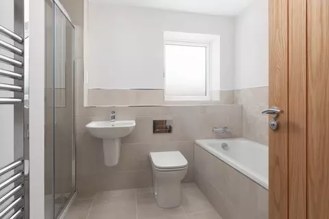 4 bedroom home for sale