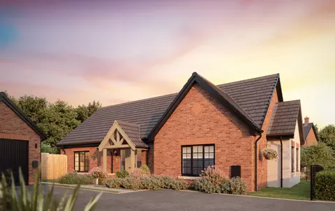 3 bedroom home for sale