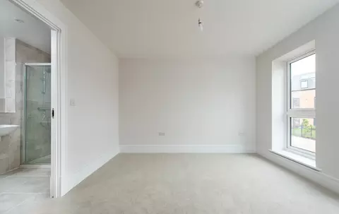 4 bedroom home for sale