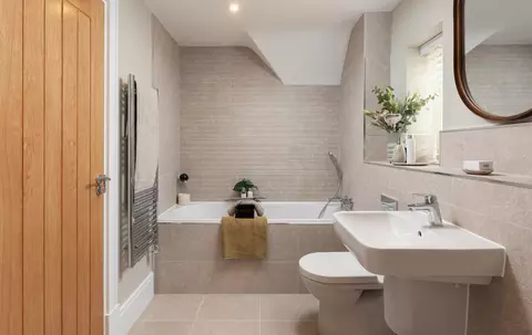 5 bedroom home for sale