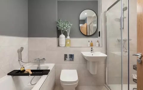 4 bedroom home for sale