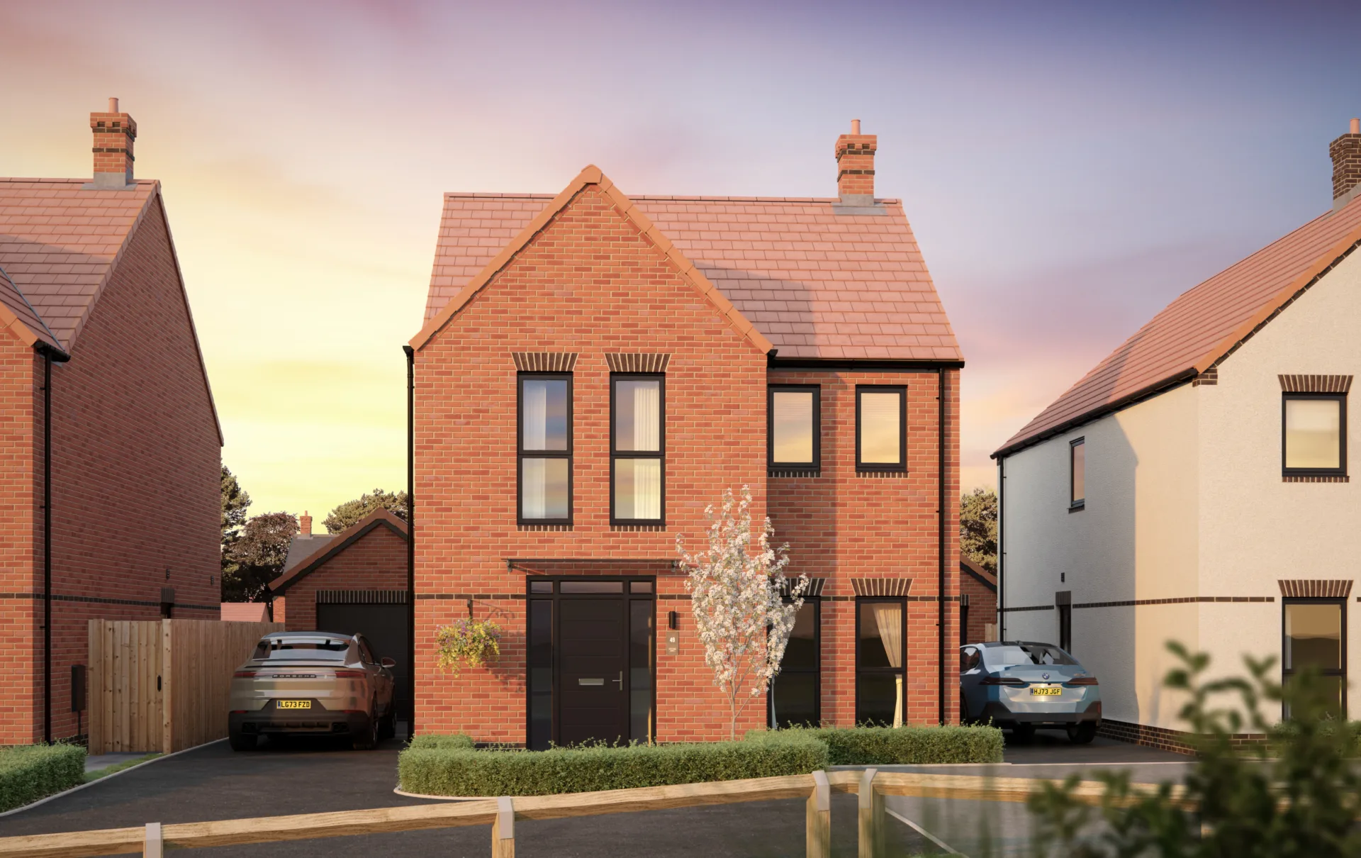 Coventry, West Midlands CV4 