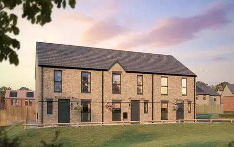 3 bedroom home for sale