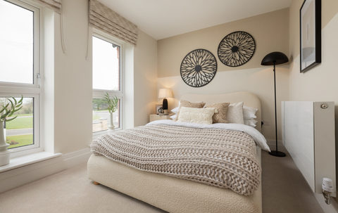 2 bedroom home for sale