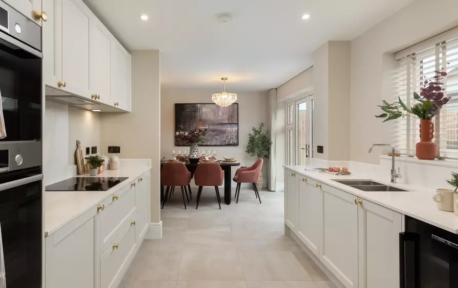 Coventry, West Midlands CV4 