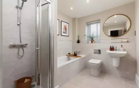 4 bedroom home for sale