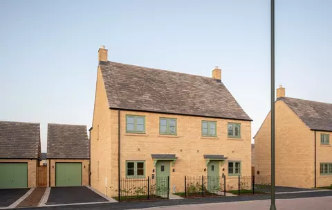 2 bedroom home for sale