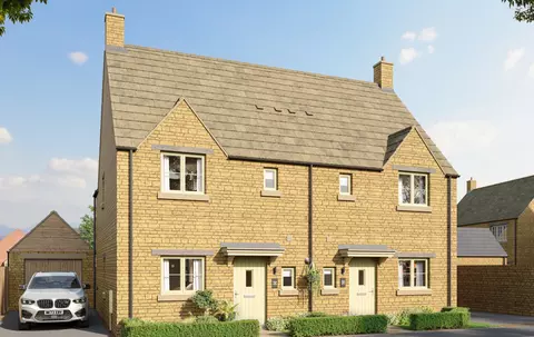 3 bedroom home for sale