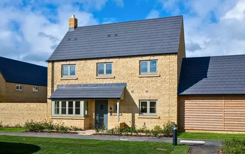 3 bedroom home for sale