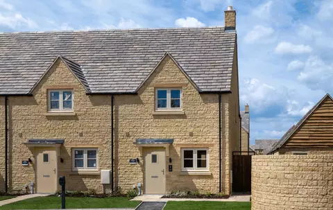 2 bedroom home for sale