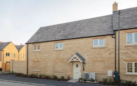 2 bedroom home for sale