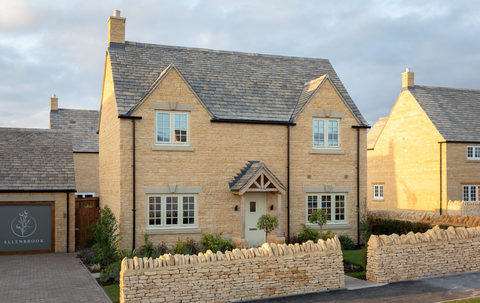 3 bedroom home for sale