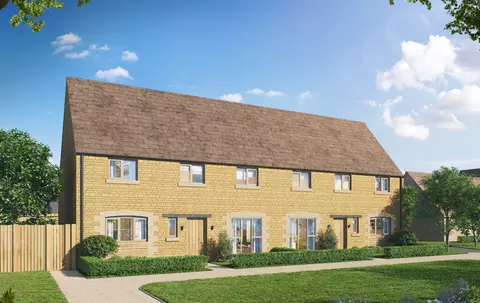 3 bedroom home for sale