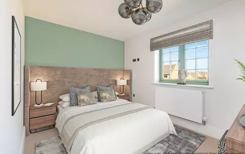 3 bedroom home for sale