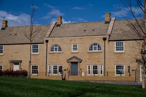 3 bedroom home for sale
