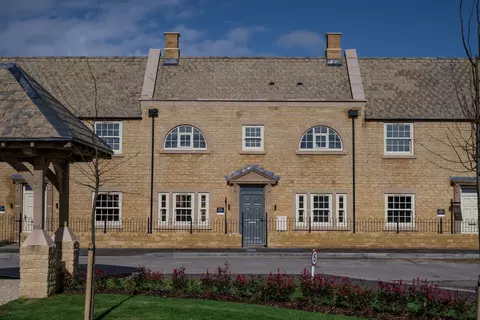 3 bedroom home for sale