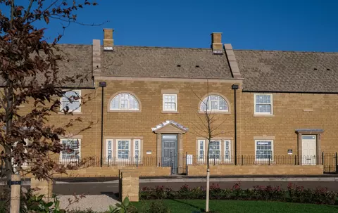 3 bedroom home for sale