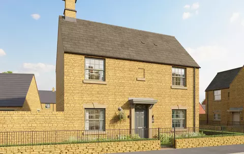 3 bedroom home for sale