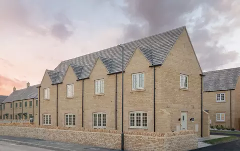 1 bedroom home for sale