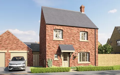 3 bedroom home for sale