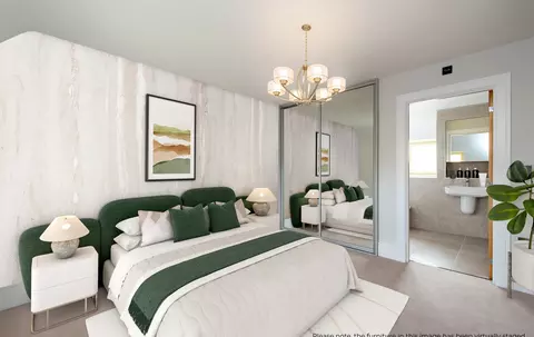 3 bedroom home for sale