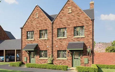 2 bedroom home for sale