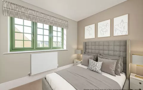 3 bedroom home for sale