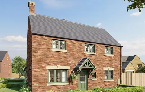 3 bedroom home for sale