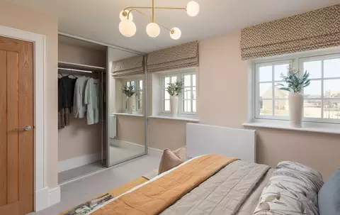 2 bedroom home for sale