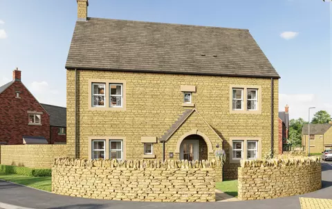 4 bedroom home for sale