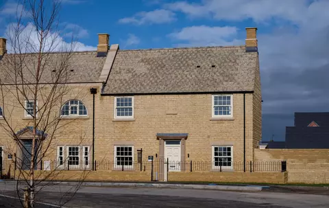 3 bedroom home for sale