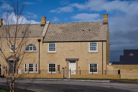 3 bedroom home for sale