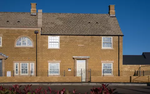 3 bedroom home for sale