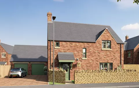 3 bedroom home for sale