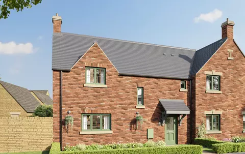 3 bedroom home for sale